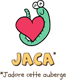 JACA